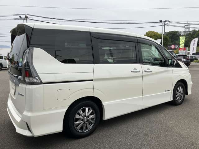 複数画像11