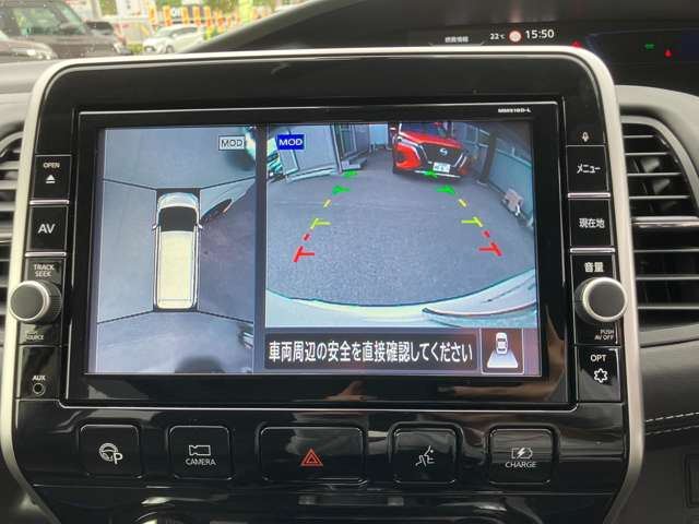 複数画像15