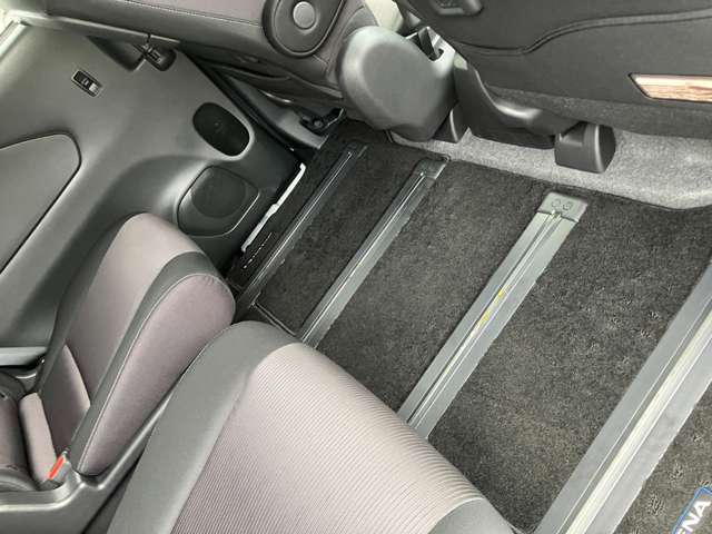 複数画像27