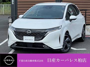 1.2 G レザーエディション 当社試乗車アップ