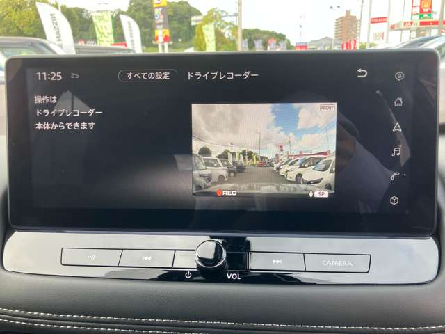 複数画像17