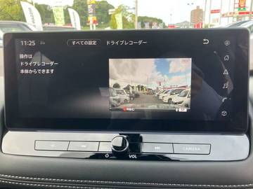 複数画像17
