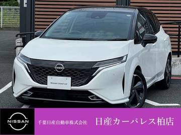 1.2 G レザーエディション 当社試乗車アップ