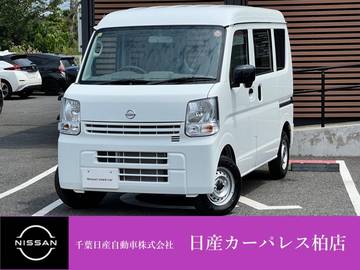 660 DX ハイルーフ 5AGS車