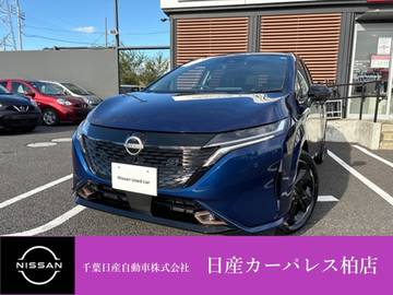 1.2 G FOUR 90周年記念車 4WD 衝突被害軽減ブレーキ・踏み間違い防止装置