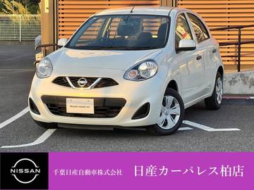 1.2 S ドライブレコーダー・ETC・バックカメラ