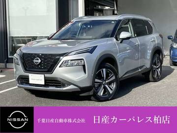 1.5 G e-4ORCE 4WD 衝突被害軽減ブレーキ・踏み間違い防止装置