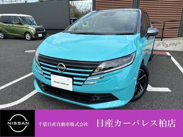 1.2 X 当社展示車・試乗車UP