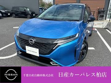 1.2 G レザーエディション