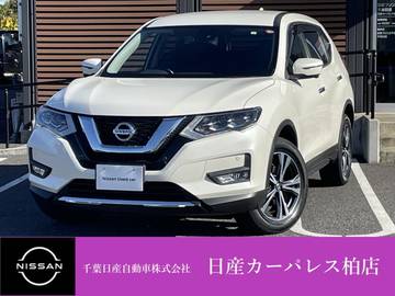 2.0 20Xi 2列車 4WD ドライブレコーダー