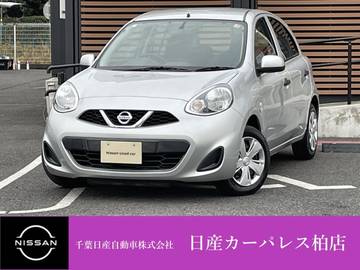 1.2 S ドライブレコーダー