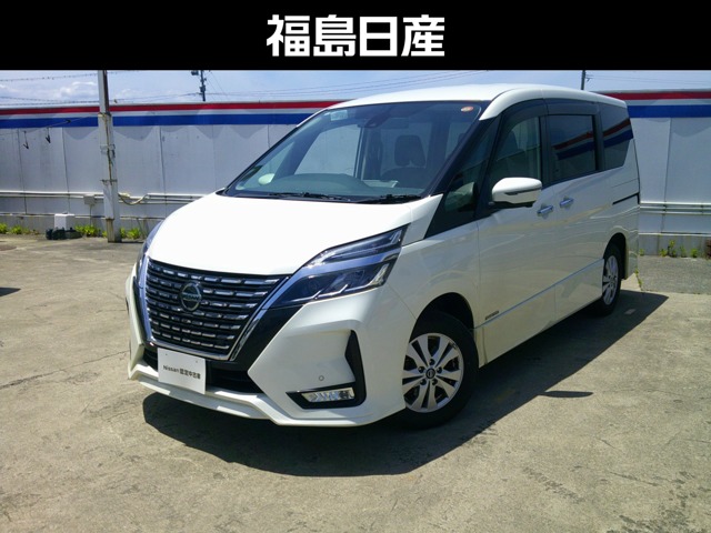 複数画像1