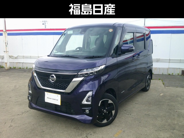 複数画像1