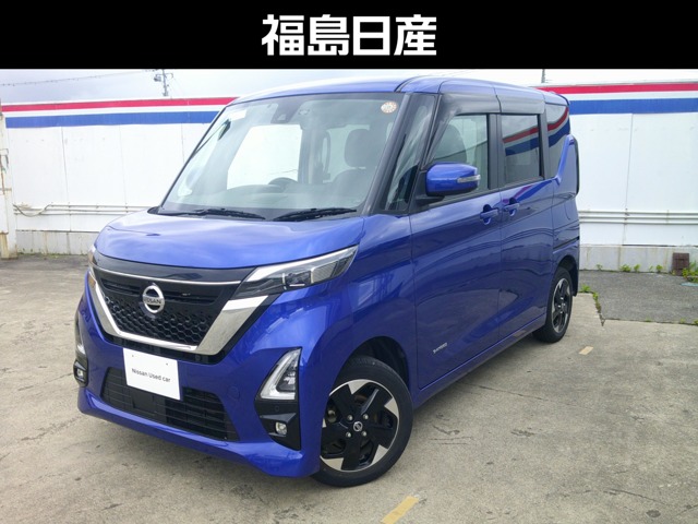 複数画像1