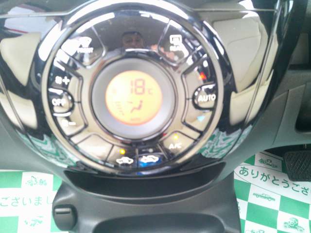 複数画像14