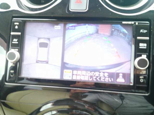 複数画像17
