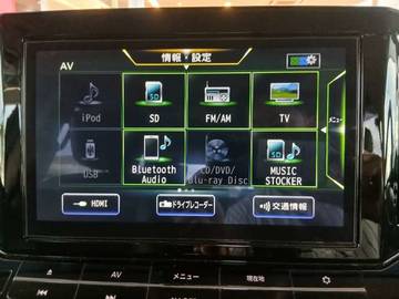 複数画像17