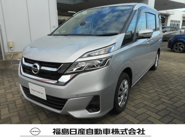 全車種(全国)の中古車(513ページ目)｜日産公式中古車検索サイト