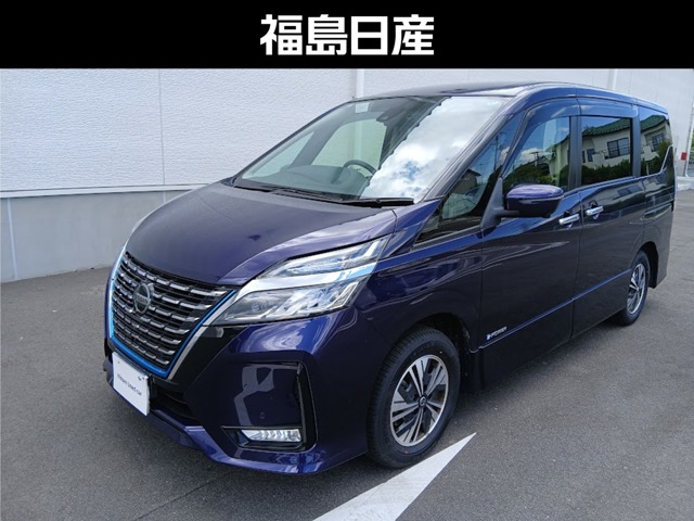 複数画像1