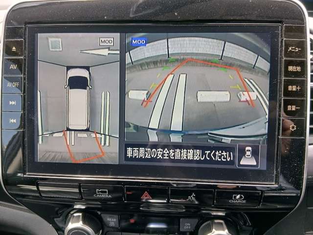 複数画像18