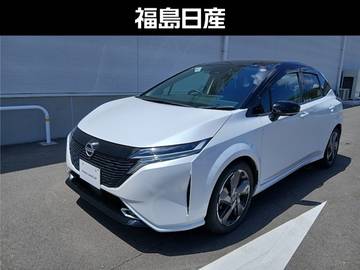 複数画像1