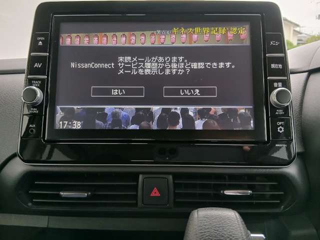 複数画像17