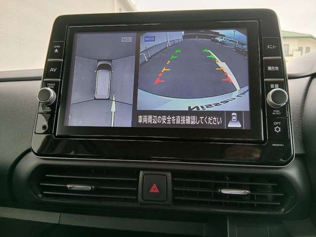 複数画像18