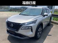 日産 エクストレイル 1500cc 1.5 X e-4ORCE 4WD プロパイロット