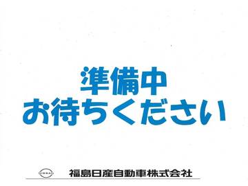 複数画像1
