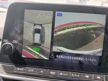 複数画像6