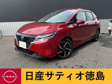 1.2 X 本革シート プロパイロット 純正アルミ