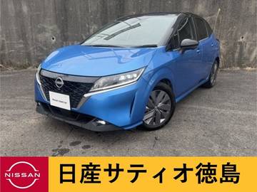 1.2 X 純正ナビ アラウンドビュー ドラレコ LED