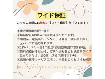 複数画像19