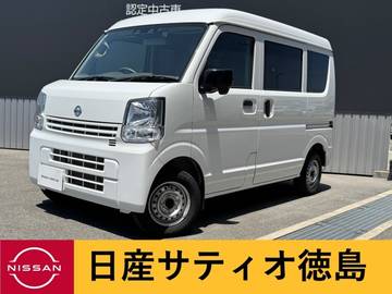 660 DX セーフティパッケージ ハイルーフ 5AGS車 ナビ・バックカメラ・ETC・ドラレコ・衝突