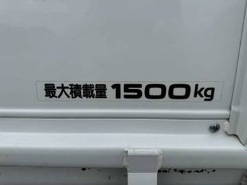 複数画像21