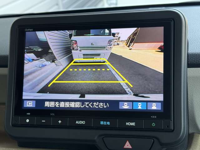 複数画像12