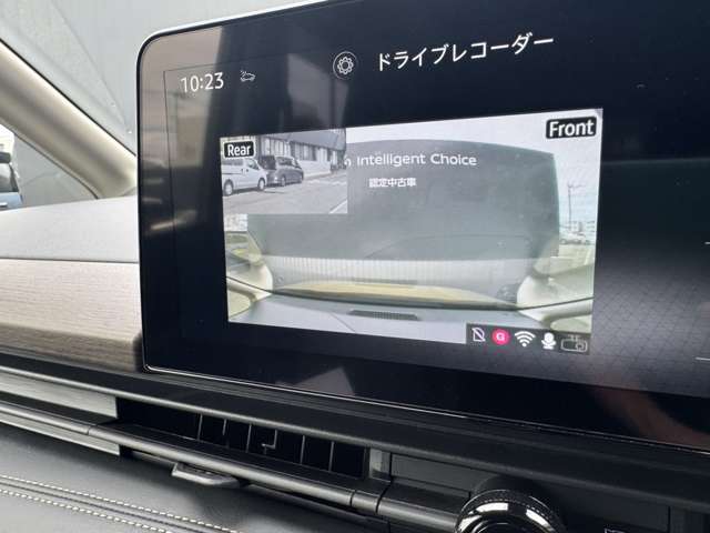 複数画像18