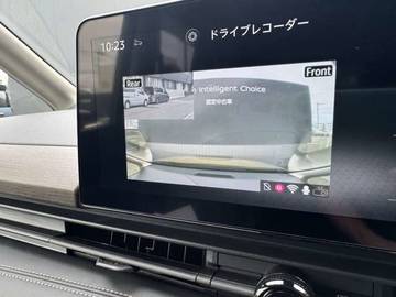 複数画像18