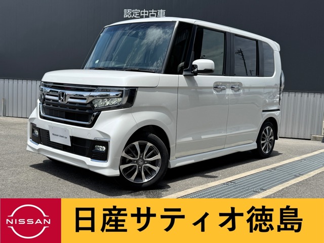 複数画像1