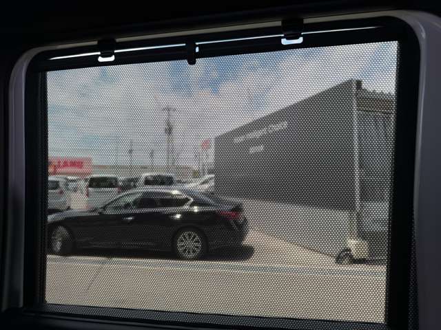 複数画像19