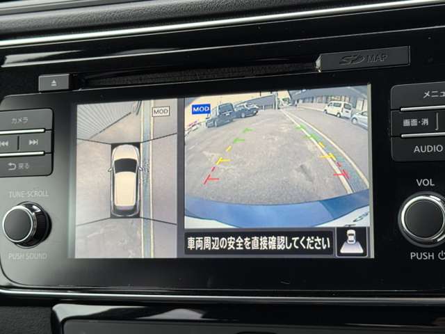 複数画像8