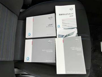 複数画像24