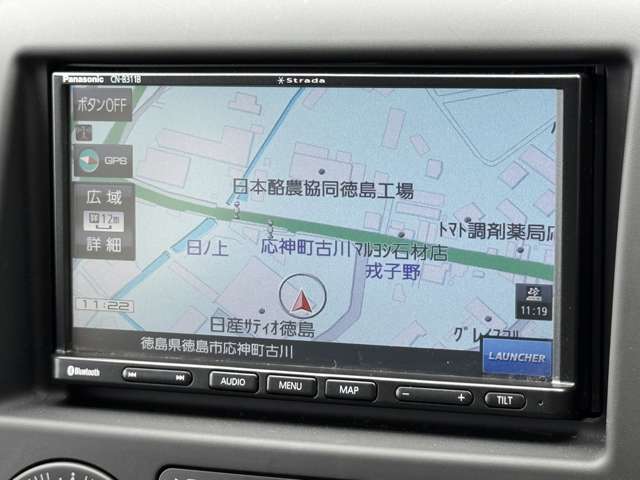 複数画像6