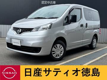 1.6 VX 衝突被害軽減ブレーキ・LDW・ナビ・スライ