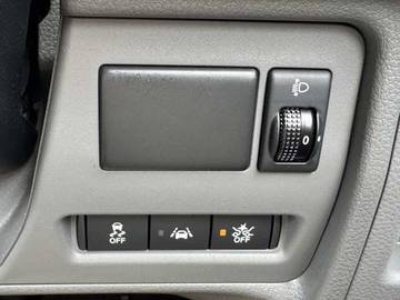 複数画像9