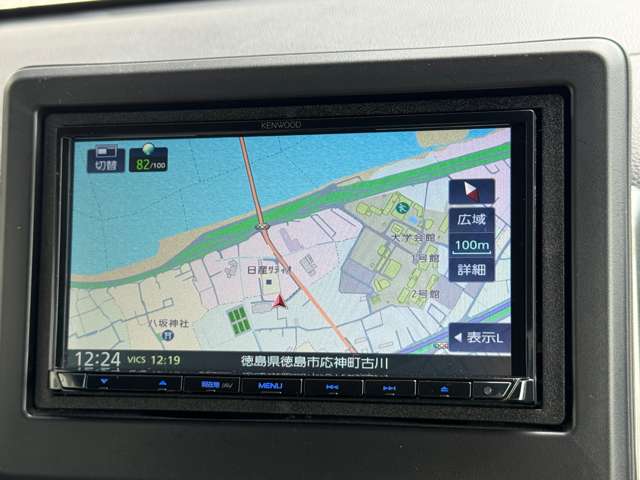 複数画像6
