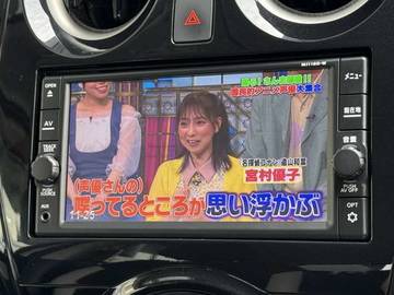 複数画像8