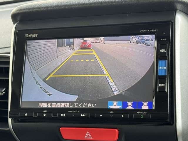 複数画像14
