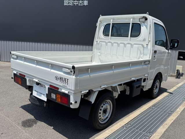 複数画像2