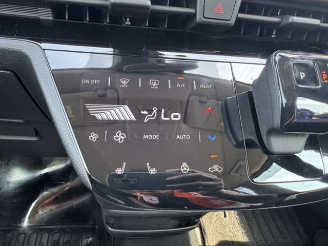 複数画像13